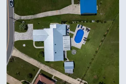 209 River Drive, East Palatka, FL 32131 - Photo 33