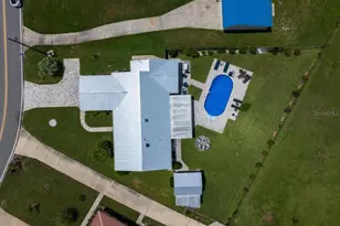 209 River Dr, East Palatka, FL 32131 - Photo 33