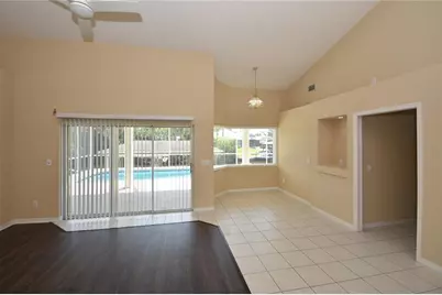 10 Crampton Court, Palm Coast, FL 32137 - Photo 29