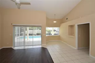 10 Crampton Ct, Palm Coast, FL 32137 - Photo 29