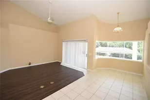 10 Crampton Ct, Palm Coast, FL 32137 - Photo 13