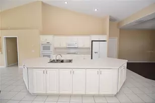 10 Crampton Ct, Palm Coast, FL 32137 - Photo 9