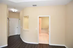 10 Crampton Ct, Palm Coast, FL 32137 - Photo 25