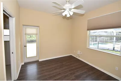 10 Crampton Court, Palm Coast, FL 32137 - Photo 33