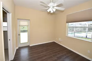 10 Crampton Ct, Palm Coast, FL 32137 - Photo 33