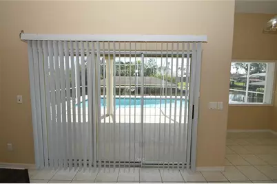 10 Crampton Court, Palm Coast, FL 32137 - Photo 17