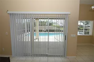 10 Crampton Ct, Palm Coast, FL 32137 - Photo 17