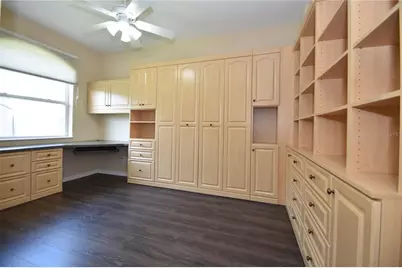 10 Crampton Court, Palm Coast, FL 32137 - Photo 41