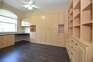 10 Crampton Ct, Palm Coast, FL 32137 - Photo 41