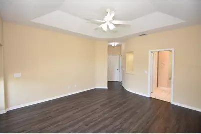 10 Crampton Court, Palm Coast, FL 32137 - Photo 23