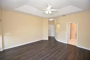 10 Crampton Ct, Palm Coast, FL 32137 - Photo 23