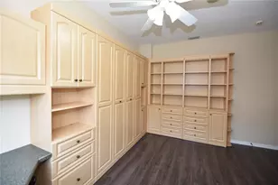 10 Crampton Ct, Palm Coast, FL 32137 - Photo 43