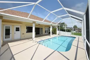 10 Crampton Ct, Palm Coast, FL 32137 - Photo 19