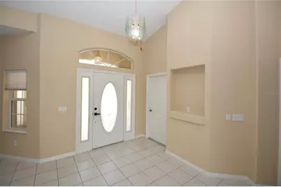 10 Crampton Court, Palm Coast, FL 32137 - Photo 5
