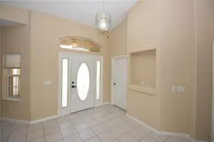 10 Crampton Ct, Palm Coast, FL 32137 - Photo 5