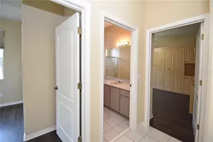 10 Crampton Ct, Palm Coast, FL 32137 - Photo 31