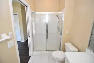 10 Crampton Ct, Palm Coast, FL 32137 - Photo 37