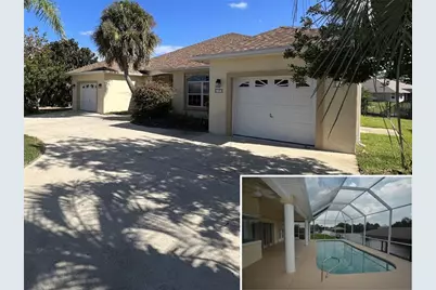 10 Crampton Court, Palm Coast, FL 32137 - Photo 1