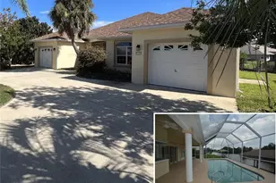 10 Crampton Ct, Palm Coast, FL 32137 - Photo 1