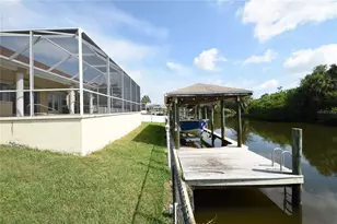 10 Crampton Ct, Palm Coast, FL 32137 - Photo 3