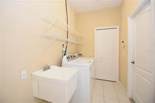 10 Crampton Ct, Palm Coast, FL 32137 - Photo 45