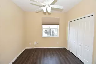 10 Crampton Ct, Palm Coast, FL 32137 - Photo 35