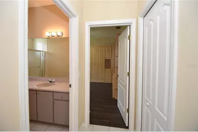 10 Crampton Court, Palm Coast, FL 32137 - Photo 39