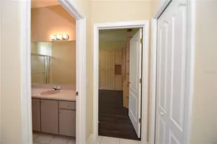 10 Crampton Ct, Palm Coast, FL 32137 - Photo 39