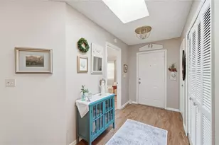 12 Woodford Ln, Palm Coast, FL 32164 - Photo 21