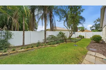 12 Woodford Lane, Palm Coast, FL 32164 - Photo 45