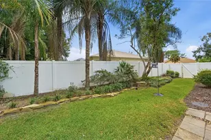 12 Woodford Ln, Palm Coast, FL 32164 - Photo 45