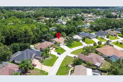 12 Woodford Lane, Palm Coast, FL 32164 - Photo 57