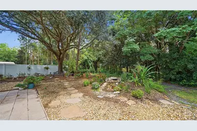 12 Woodford Lane, Palm Coast, FL 32164 - Photo 49