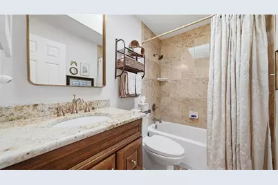 12 Woodford Lane, Palm Coast, FL 32164 - Photo 35