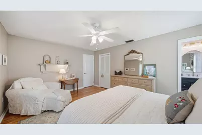 12 Woodford Lane, Palm Coast, FL 32164 - Photo 25