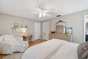 12 Woodford Ln, Palm Coast, FL 32164 - Photo 25