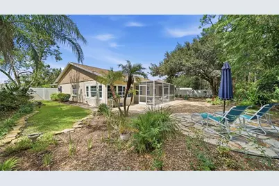 12 Woodford Lane, Palm Coast, FL 32164 - Photo 47