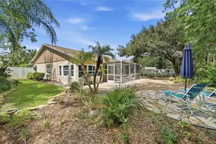 12 Woodford Ln, Palm Coast, FL 32164 - Photo 47