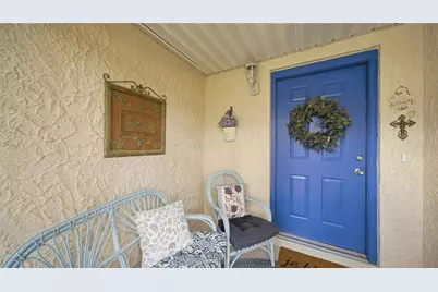 12 Woodford Lane, Palm Coast, FL 32164 - Photo 3