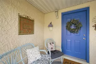 12 Woodford Ln, Palm Coast, FL 32164 - Photo 3