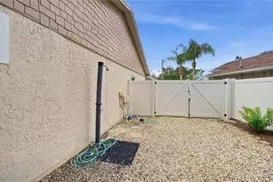 12 Woodford Ln, Palm Coast, FL 32164 - Photo 53