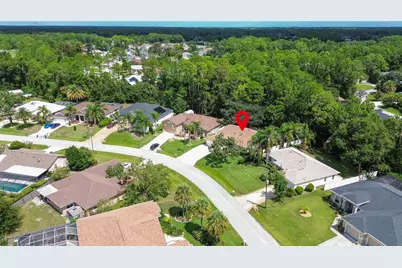 12 Woodford Lane, Palm Coast, FL 32164 - Photo 55