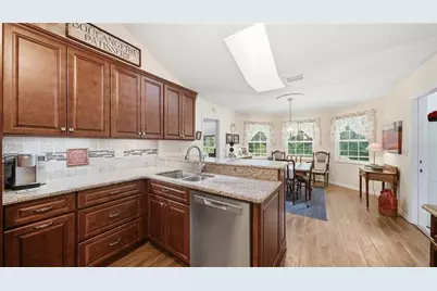 12 Woodford Lane, Palm Coast, FL 32164 - Photo 15
