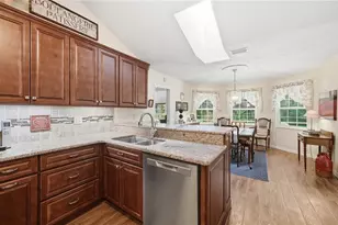 12 Woodford Ln, Palm Coast, FL 32164 - Photo 15
