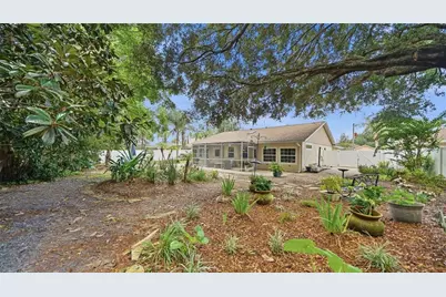 12 Woodford Lane, Palm Coast, FL 32164 - Photo 51