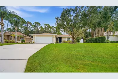 12 Woodford Lane, Palm Coast, FL 32164 - Photo 59