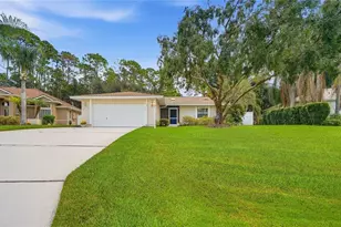 12 Woodford Ln, Palm Coast, FL 32164 - Photo 59