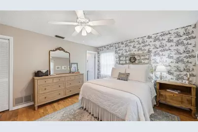 12 Woodford Lane, Palm Coast, FL 32164 - Photo 23