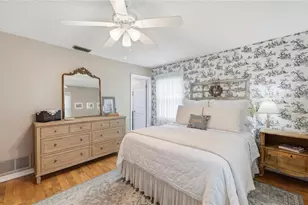 12 Woodford Ln, Palm Coast, FL 32164 - Photo 23