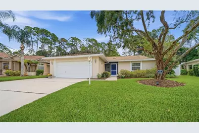 12 Woodford Lane, Palm Coast, FL 32164 - Photo 61